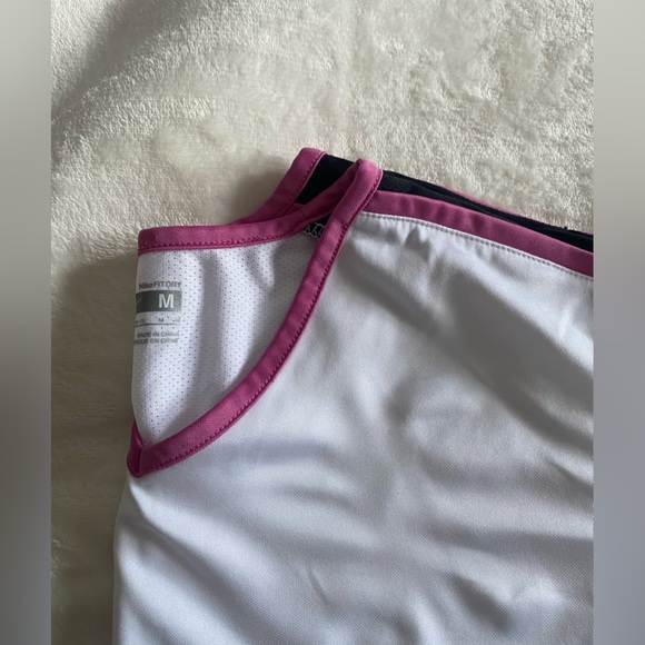 Nike Dri-Fit T-Shirt (open to offers!) - Picture 2 of 15